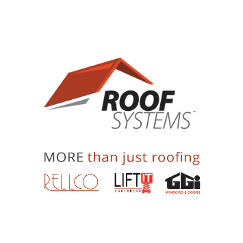 Trinidad & Tobago Businesses & Professionals Roof Systems Limited in  