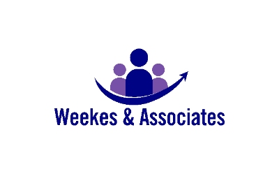 Trinidad & Tobago Businesses & Professionals Weekes & Associates in  