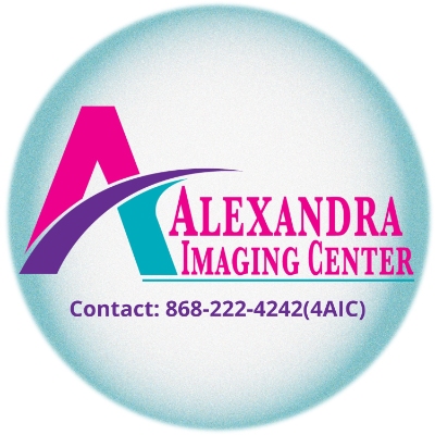 Alexandra Imaging Center