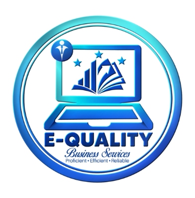 Trinidad & Tobago Businesses & Professionals E-Quality Business Services in  