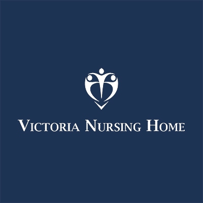 Trinidad & Tobago Businesses & Professionals Victoria Nursing Home Ltd in San Fernando San Fernando City Corporation