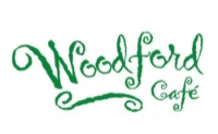 Trinidad & Tobago Businesses & Professionals Woodford Cafe in  