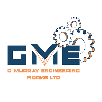 Trinidad & Tobago Businesses & Professionals G. Murray Engineering Works Limited in Bejucal Tunapuna/Piarco Regional Corporation