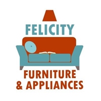 Trinidad & Tobago Businesses & Professionals Felicity Furniture And Appliance in Felicity Chaguanas Borough Corporation