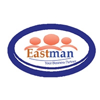 Trinidad & Tobago Businesses & Professionals Eastman and Associates Ltd in Port of Spain Port of Spain Corporation