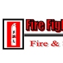 Trinidad & Tobago Businesses & Professionals Fire Fighting Protection Ltd in  